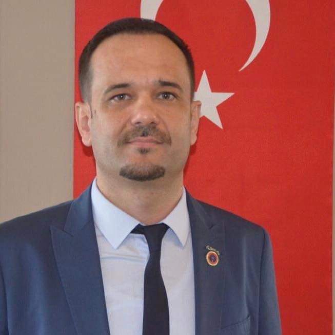 Nedim Zobar (1)-i683069fb99e2b.jpg